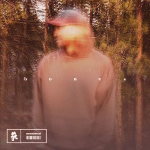 oncor – bones