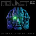 Moaiact – In Search of Balance