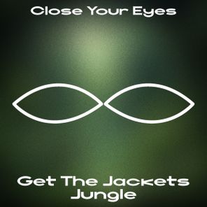 Get The Jackets – Jungle