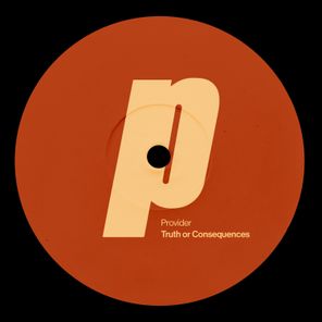 Provider – Truth or Consequences