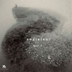 Msiii.K – Endleleni