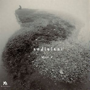 Msiii.K – Endleleni