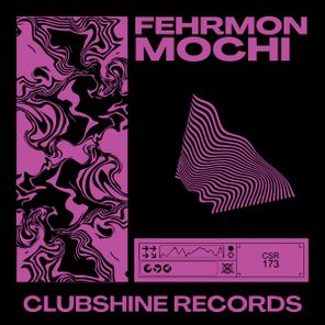 Fehrmon – Mochi