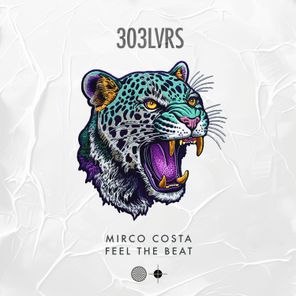 Mirco Costa – Feel the Beat