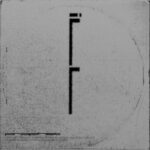 Prophet, Deadman – iLL