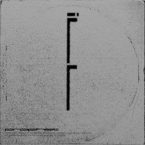 Prophet, Deadman – iLL