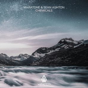 Sean Ashton, Maratone – Chemicals