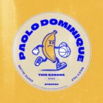Paolo Dominique – Bale´S Tale