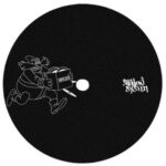 Mesopolonica – Obskuration