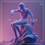 Max TenRoM, Richard Elcox – The Awakening Pulse