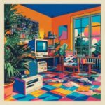 Eddy Me – Take the Time