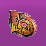 Ajax, Agzilla – Alsaela
