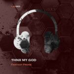 thnx my god – Fantasy Prone