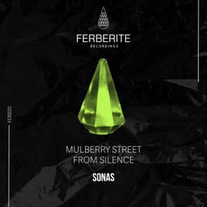 SONAS – Mulberry Street / From Silence