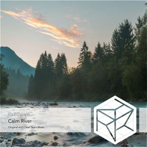 Clean Tears, RainBowYG – Calm River