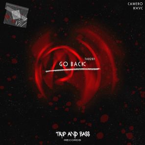 Camero, HXVC – GO BACK