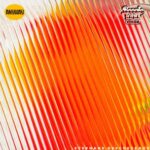Stephane Deschezeaux – Anyway