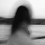 bc866a60 8b15 4c35 8187 2b12eeb48618