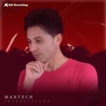 Martech – Interstellar