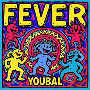 Youbal – Fever