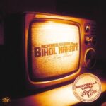 Nickobella, GHALIA – Bikol Makan (In Every Place) [Nickobella & Carna VIP Afro Remix]