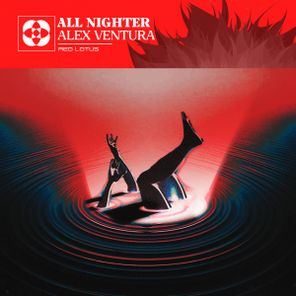 DJ Alex Ventura – All Nighter
