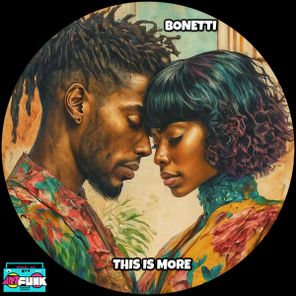 Bonetti – This Is More