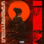 Yussi, MAMI – Unforgettable