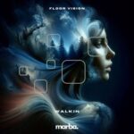 Floor Vision – Walkin