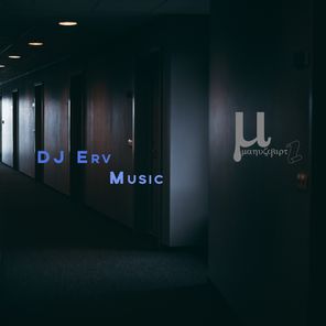 DJ Erv – Music