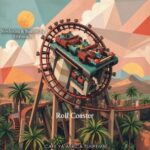 Newlexim, Sambo Sq – Roll Coaster