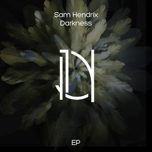 Sam Hendrix – Darkness