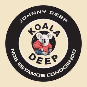 Johnny Deep – Nos Estamos Conociendo