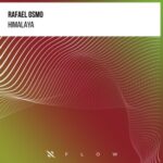 Rafael Osmo – Himalaya