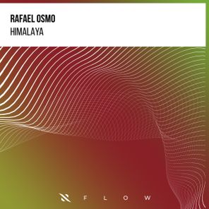 Rafael Osmo – Himalaya