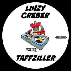 Linzy Creber – Taffziller