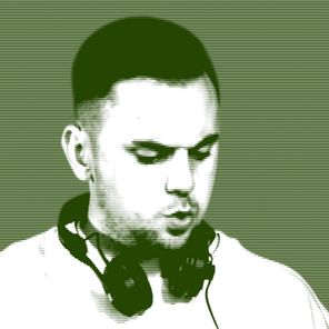 Mr Norble Guy, Mayas – Call Me (Chaleee Remix)