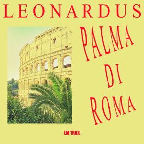 Leonardus – Palma Di Roma