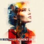 the Sampler – Heavenly Dream