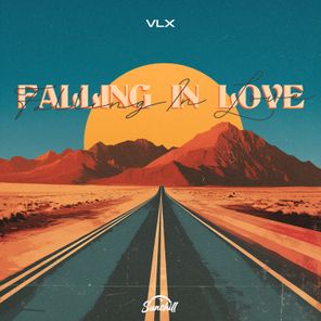 VLX – Falling In Love