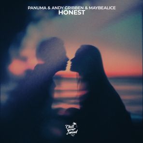 maybealice, Panuma – Honest