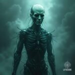 ArtLif3 – Black Syntax