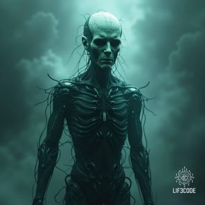 ArtLif3 – Black Syntax