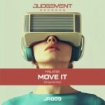 Malatek – Move It