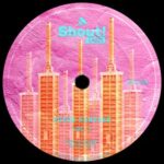 YOUniverse (IT), Hito – Futur Sampler Vol. 3