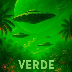 +raymi – Verde