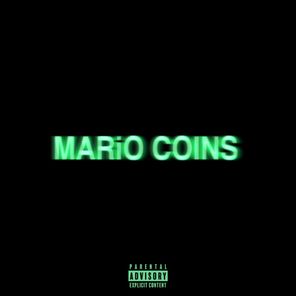 IDK – MARiO COiNS