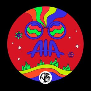 David Hopperman – Aia
