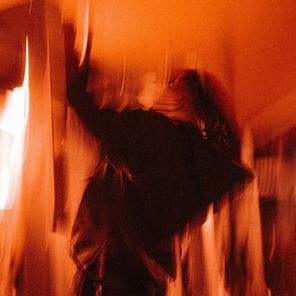 LB74 – Afterparty