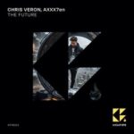 Chris Veron, AXXX7en – The Future (Extended Mix)